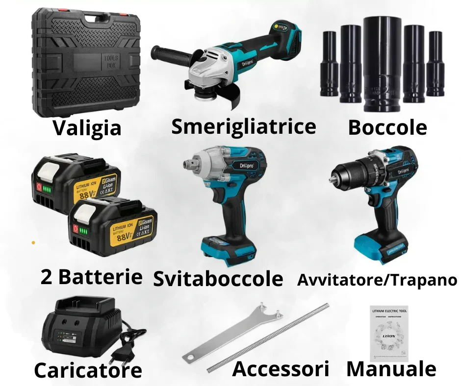 Immagine prodotto 2